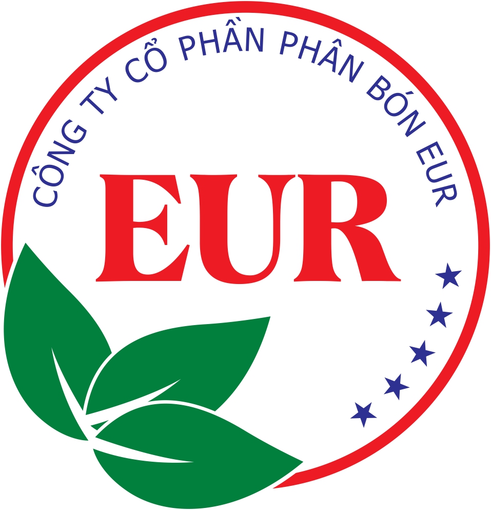 Công Ty Cổ Phần Phân Bón EUR